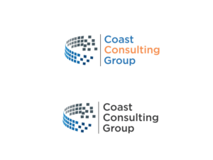 Diseño de Logo por Designs 2019 para Coast Consulting Group | Diseño: #12103361