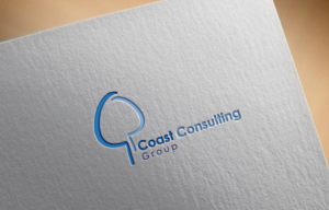 Diseño de Logo por Designs 2019 para Coast Consulting Group | Diseño: #12103362