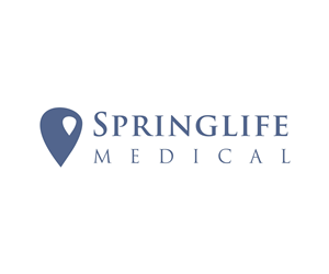 Logo Design by Mandarina for this project | Design: #2407926