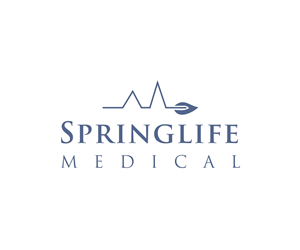 Logo Design by Mandarina for this project | Design: #2407931