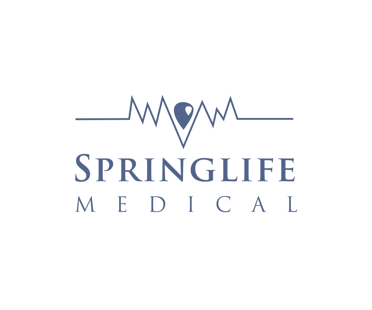 Logo Design by Mandarina for this project | Design #2407934