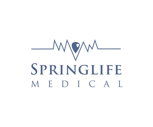 Logo Design by Mandarina for this project | Design: #2407934