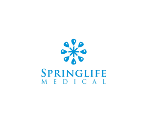 Logo Design by Mandarina for this project | Design: #2407938