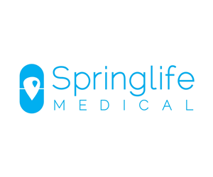 Logo Design by Mandarina for this project | Design: #2407939