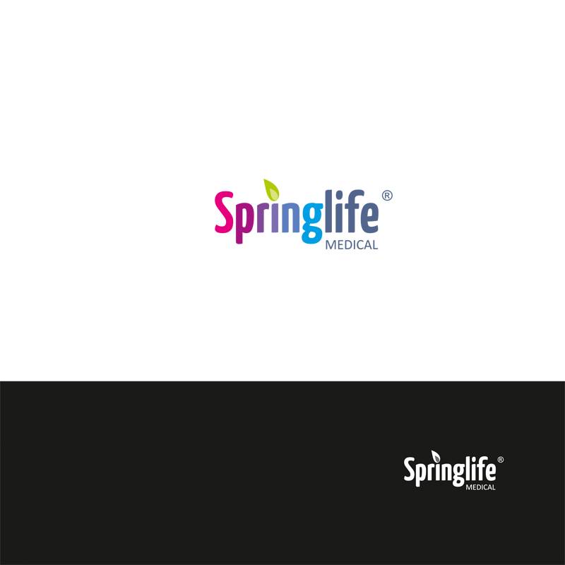 Logo Design by SRJ for this project | Design #2451647