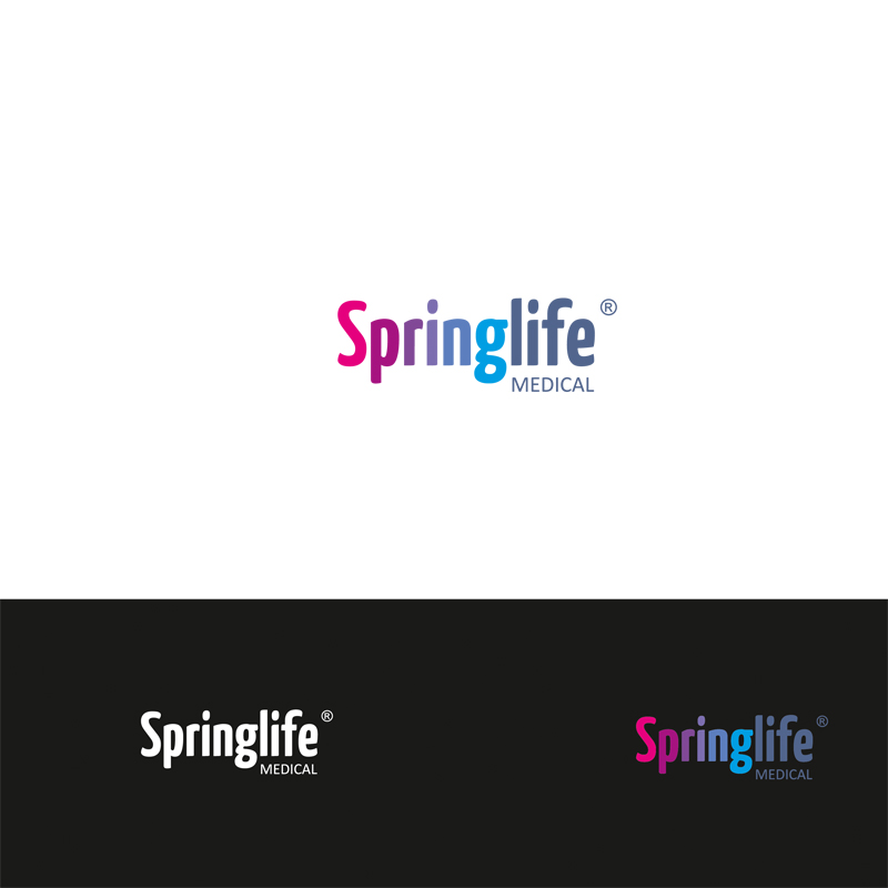 Logo Design by SRJ for this project | Design #2454077