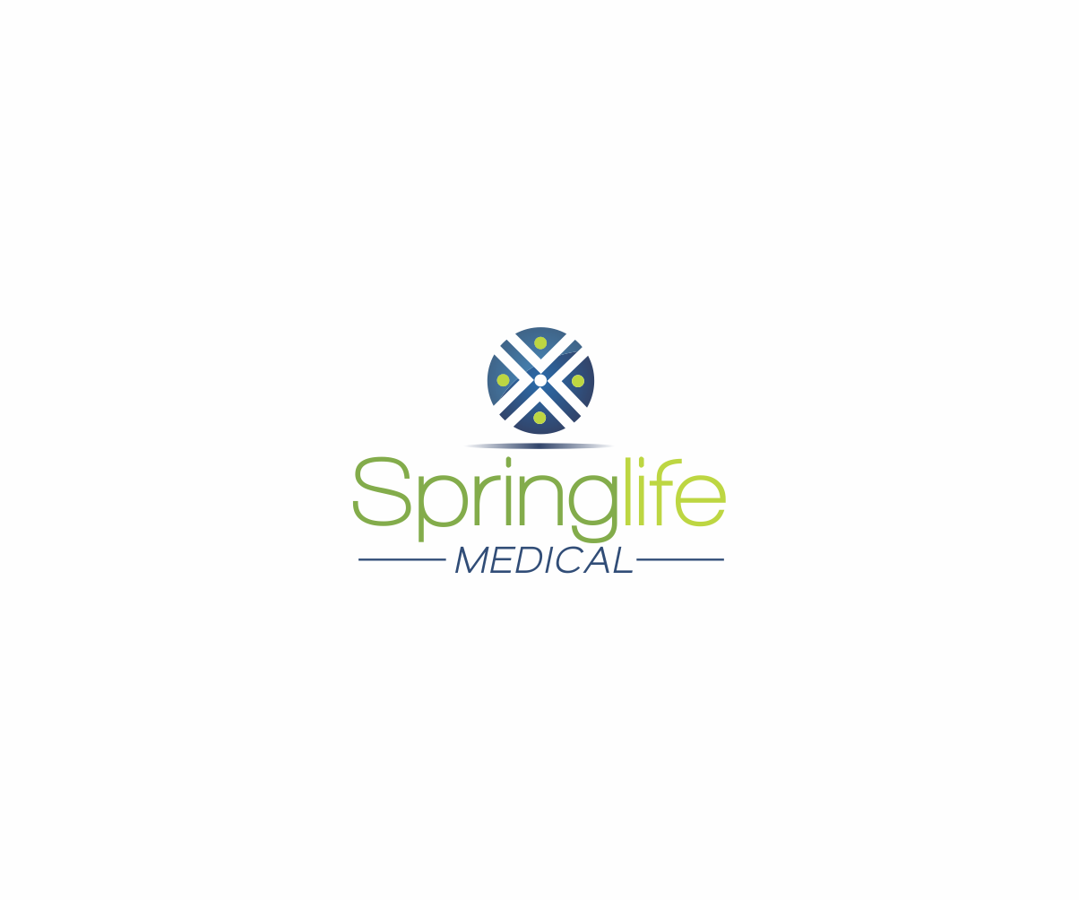 Logo Design by SpringDesigns for this project | Design #2398157