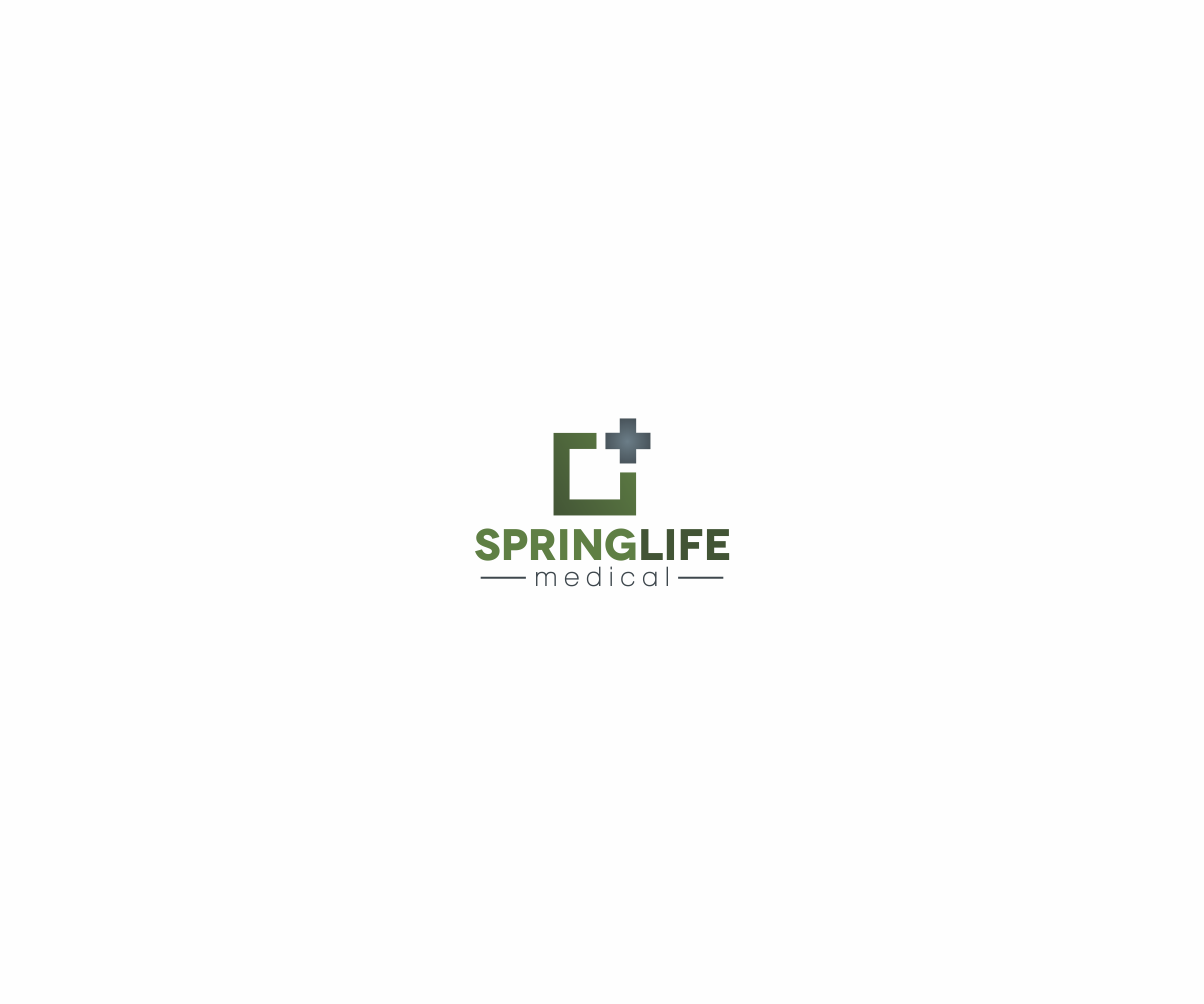 Logo Design by SpringDesigns for this project | Design #2402279