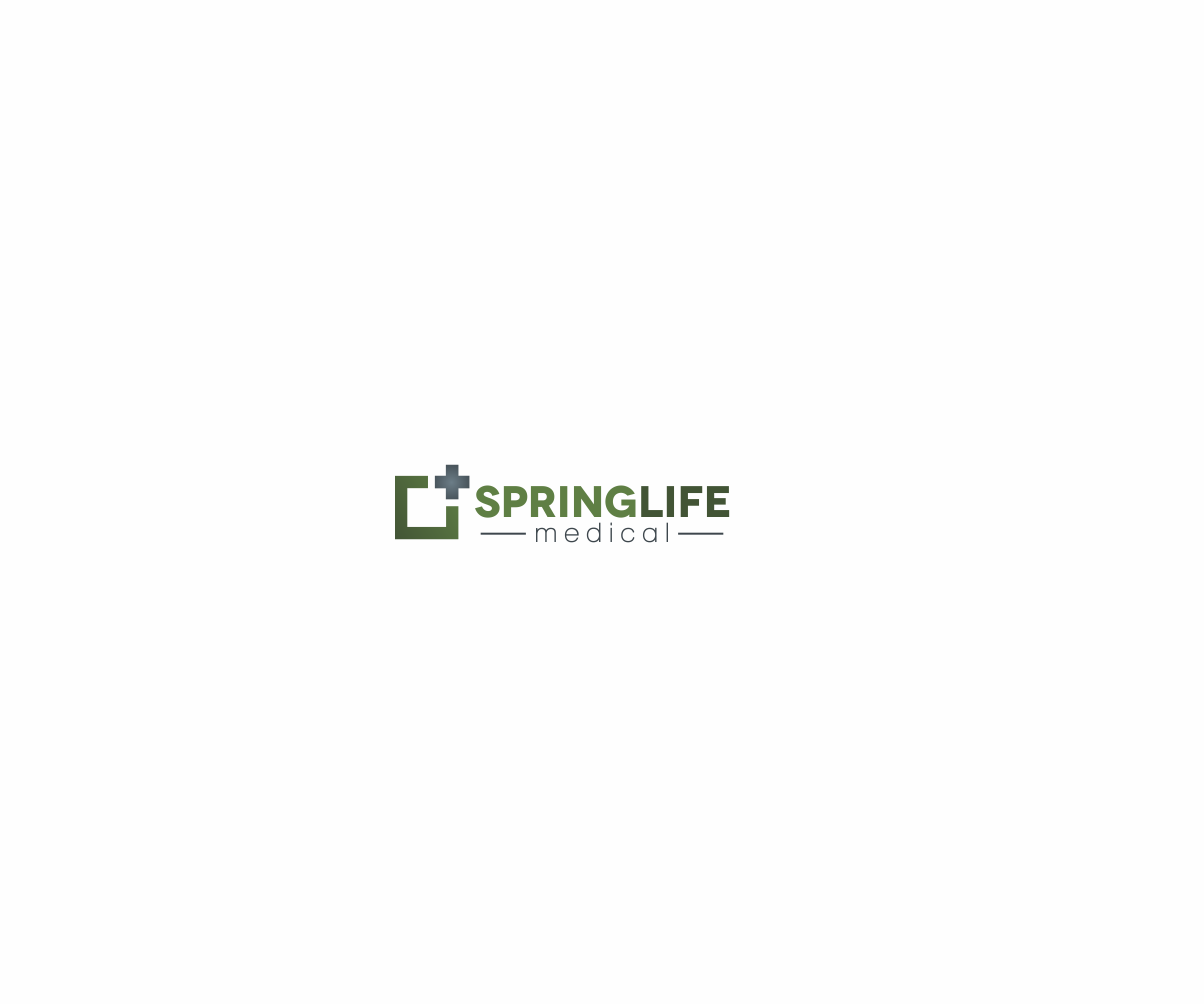 Logo Design by SpringDesigns for this project | Design #2402280