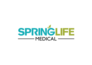 Logo Design by daniswarasayang for this project | Design: #2402651