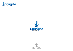 Design de Logo par studiox pour ce projet | Design : #2462627