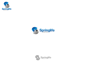 Design de Logo par studiox pour ce projet | Design : #2462661
