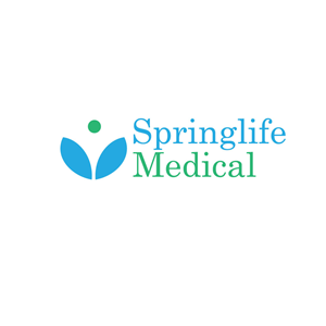 Logo Design by arrowdesigners for this project | Design #2454640