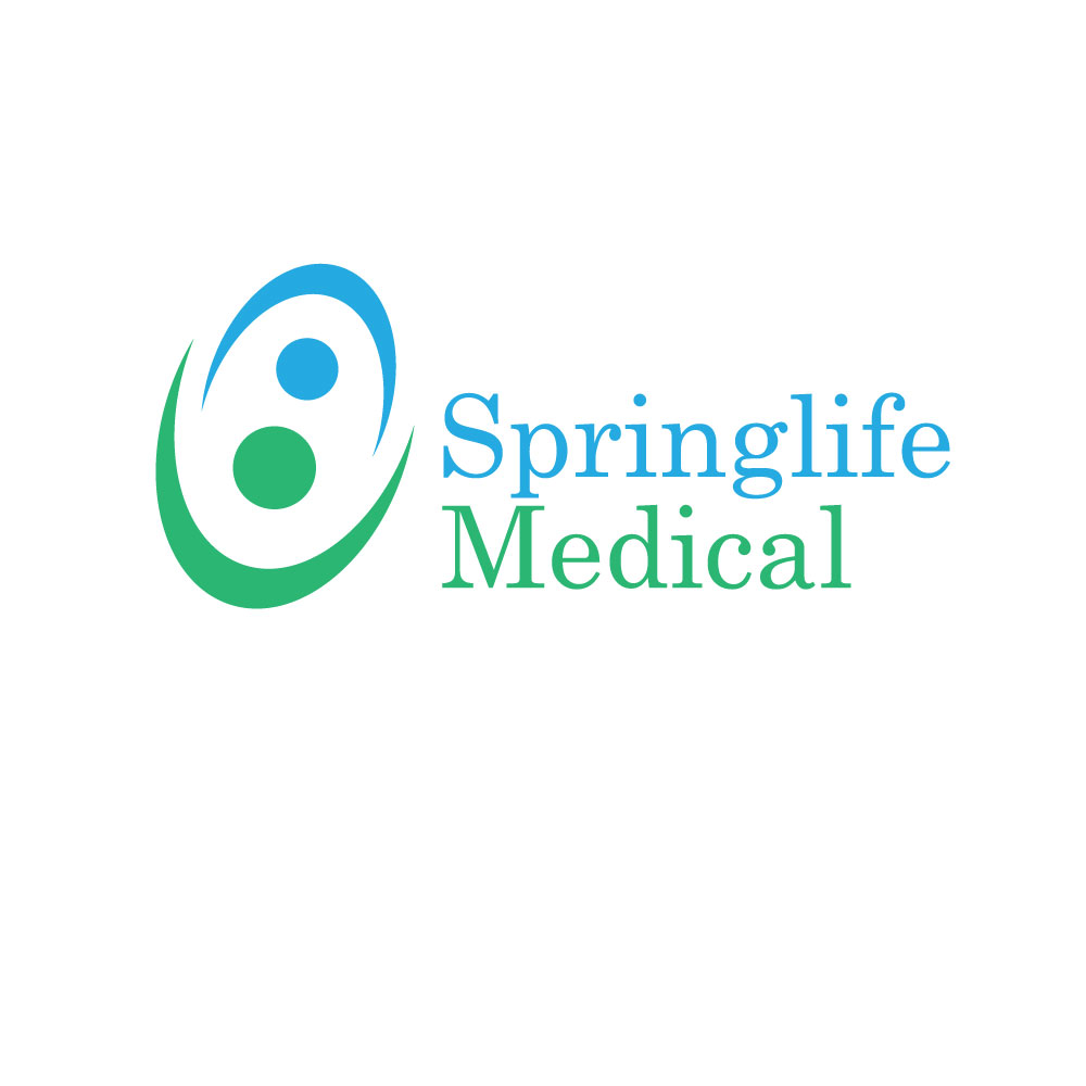 Logo Design by arrowdesigners for this project | Design #2454645