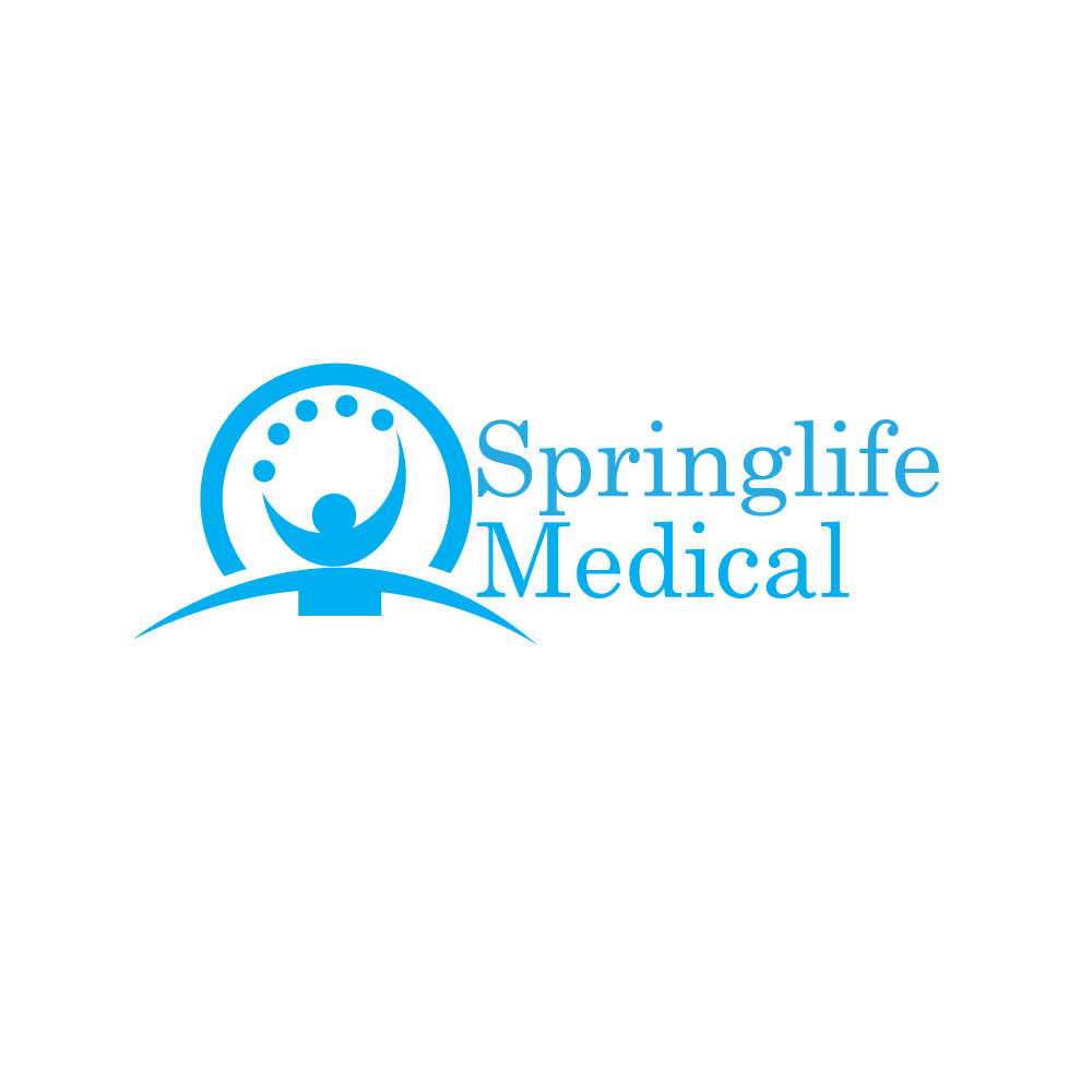 Logo Design by arrowdesigners for this project | Design #2459408