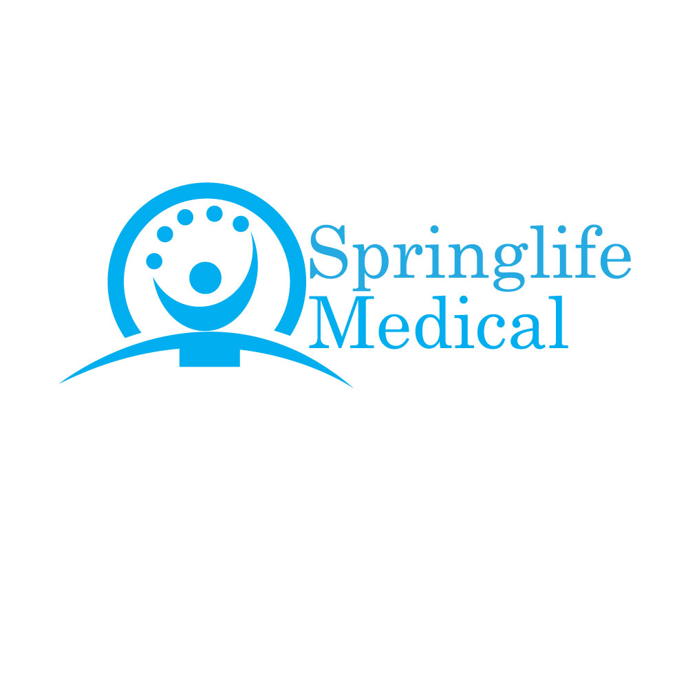 Logo Design by arrowdesigners for this project | Design #2459450