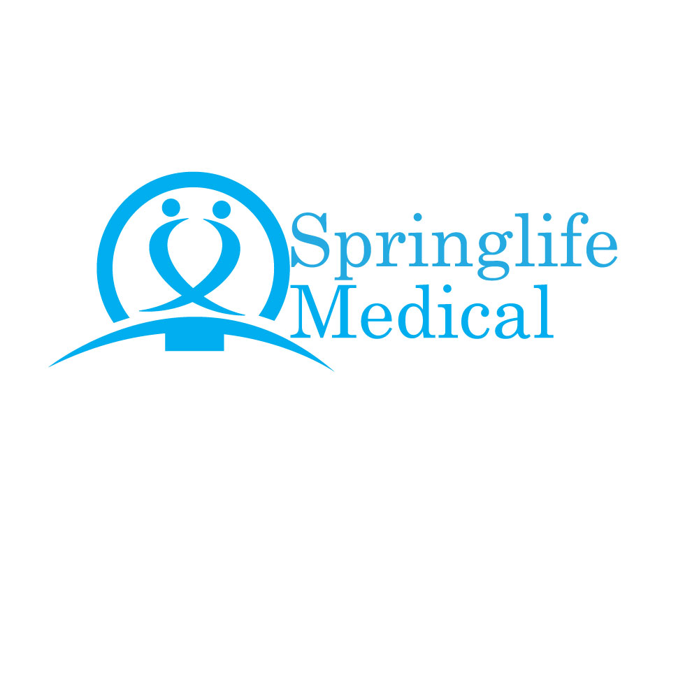 Logo Design by arrowdesigners for this project | Design #2459842