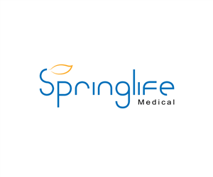 Logo Design by Nathan Heins for this project | Design #2451304