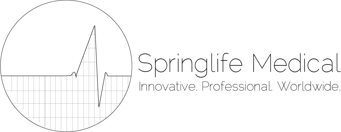 Logo Design by The Mugimaki for this project | Design #2457368