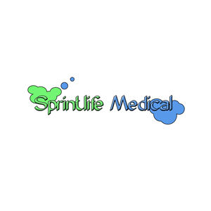 Logo Design by NathanPS
