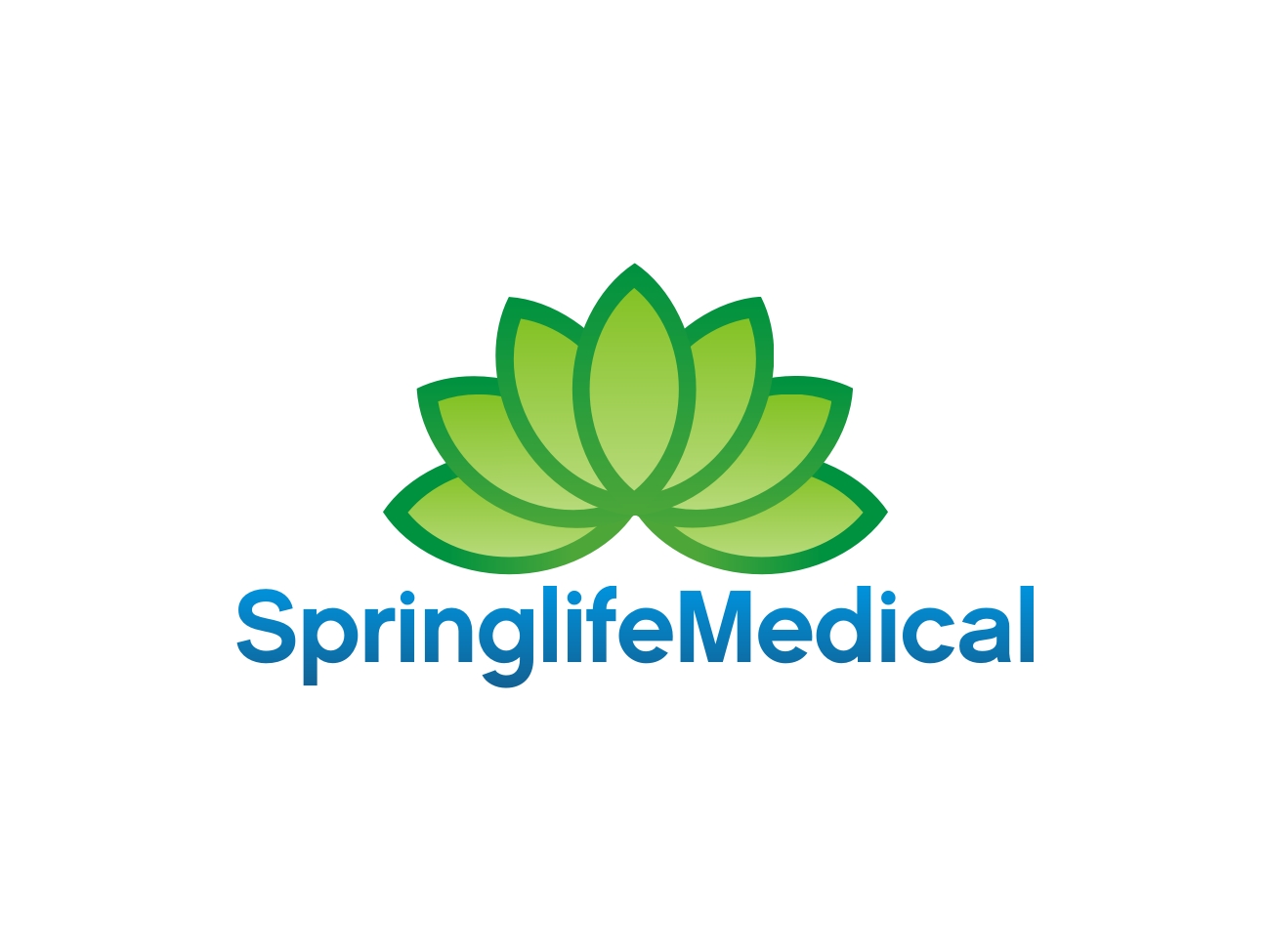 Logo Design by  Six Eleven Design for this project | Design #2402248