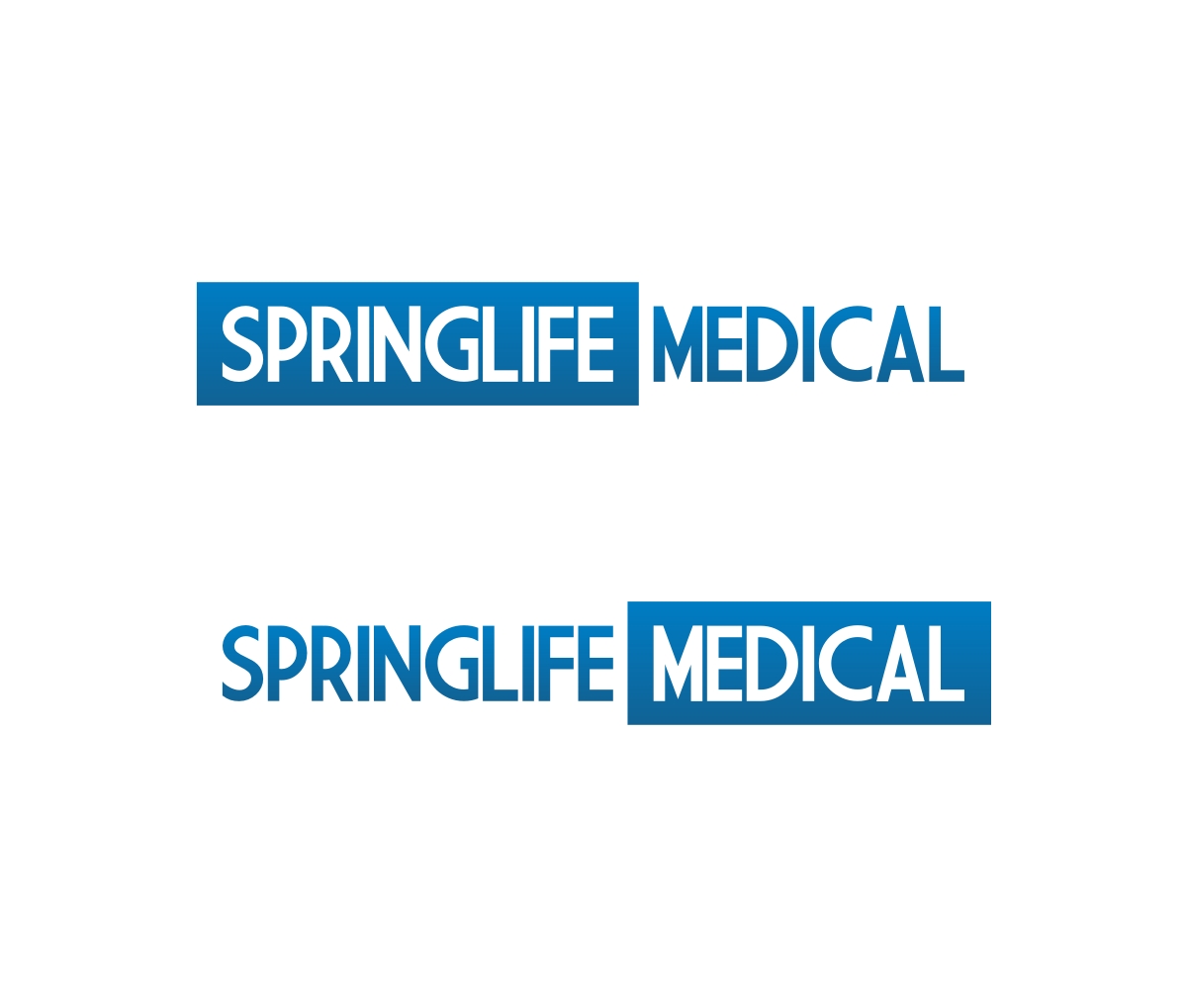 Logo Design by  Six Eleven Design for this project | Design #2455579