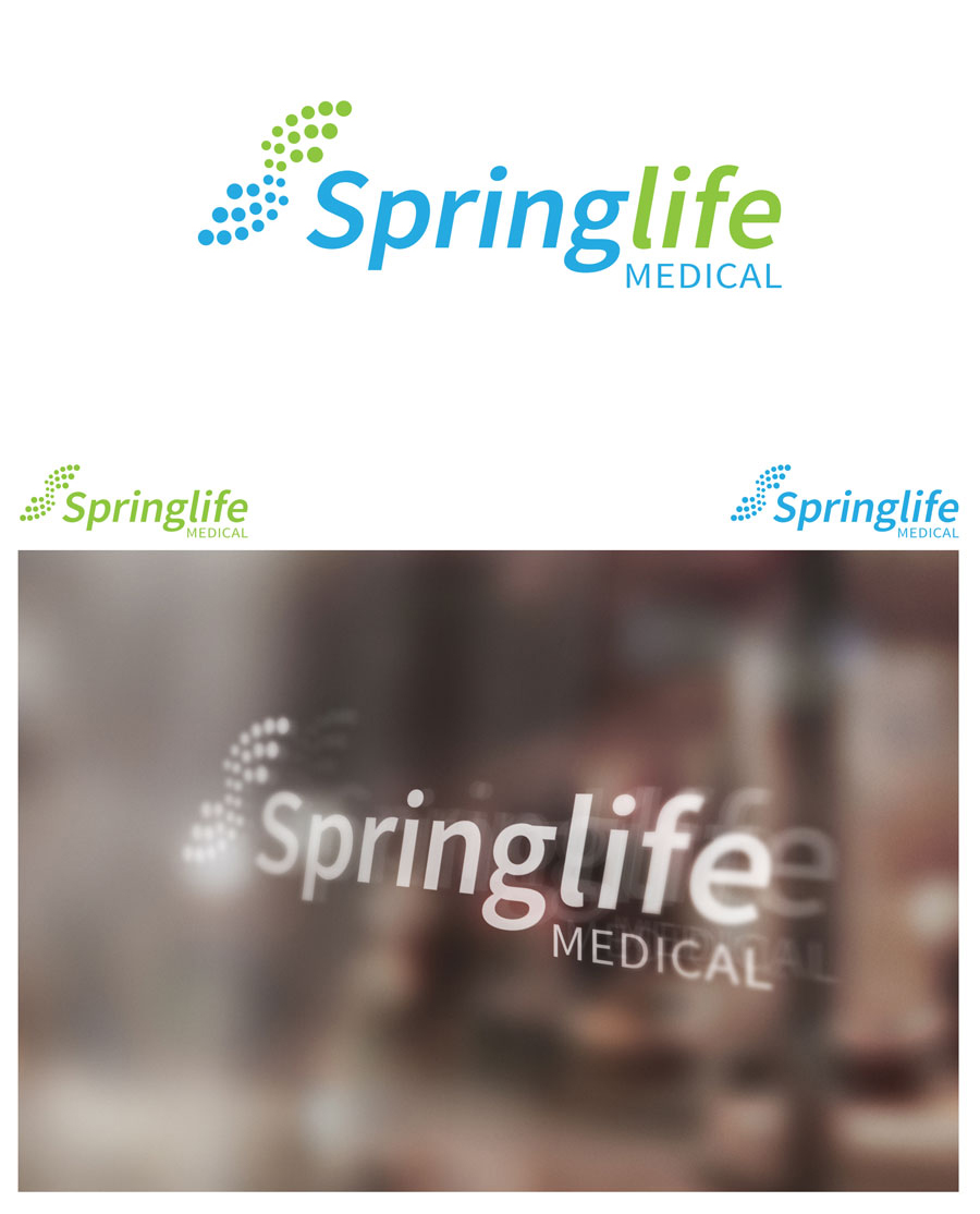 Logo Design by DigitalOne for this project | Design #2386954