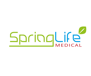 Logo Design by  Cheena