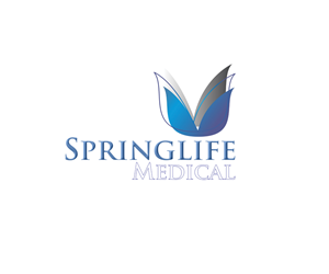 Logo Design by  Patti King
