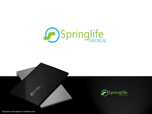 Logo Design by ArtSamurai for this project | Design: #2388964