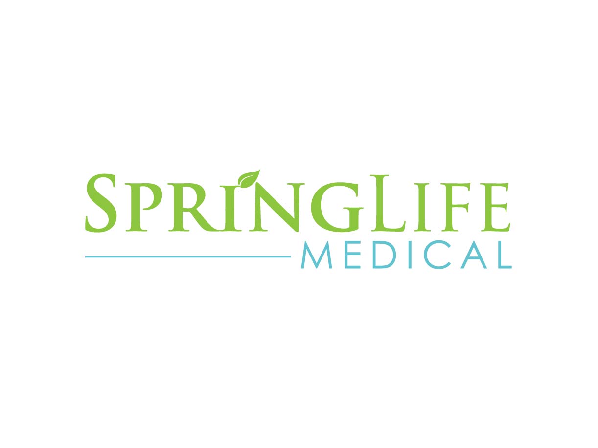 Logo Design by webart for this project | Design #2388254