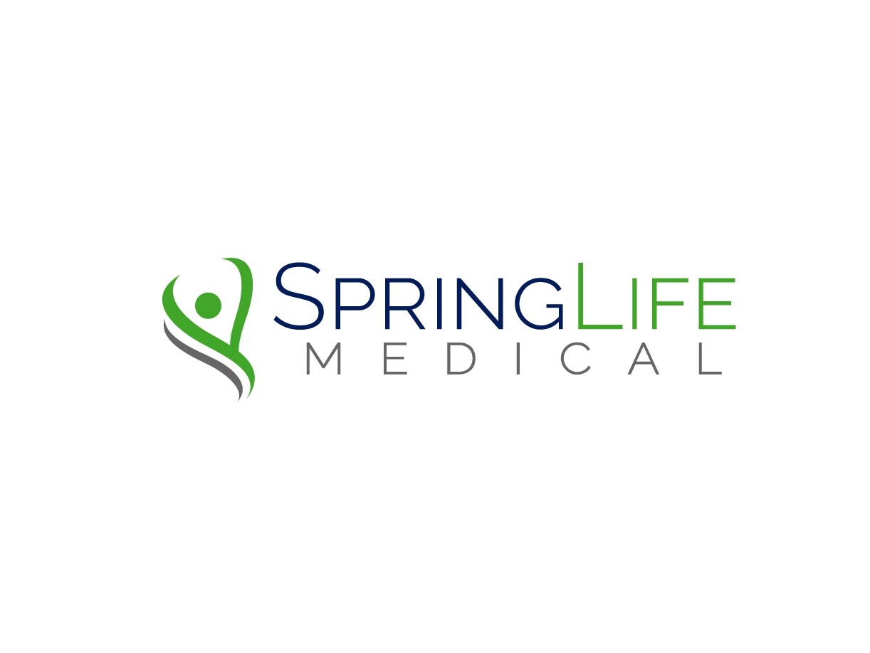Logo Design by webart for this project | Design #2388255