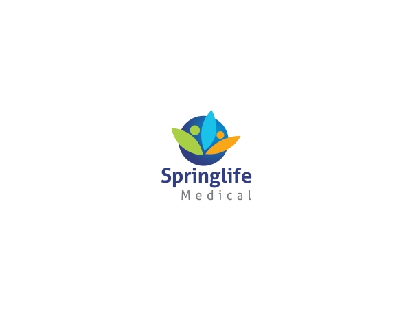 Logo Design by Savitra for this project | Design #2380916
