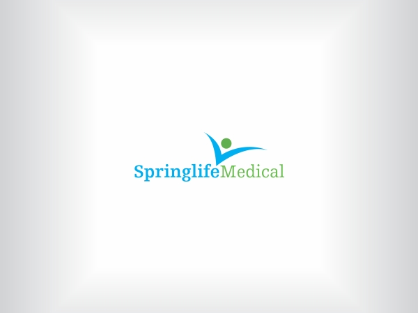 Logo Design by Savitra for this project | Design #2380931