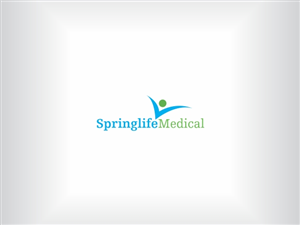 Design de Logo par Savitra pour ce projet | Design : #2380931