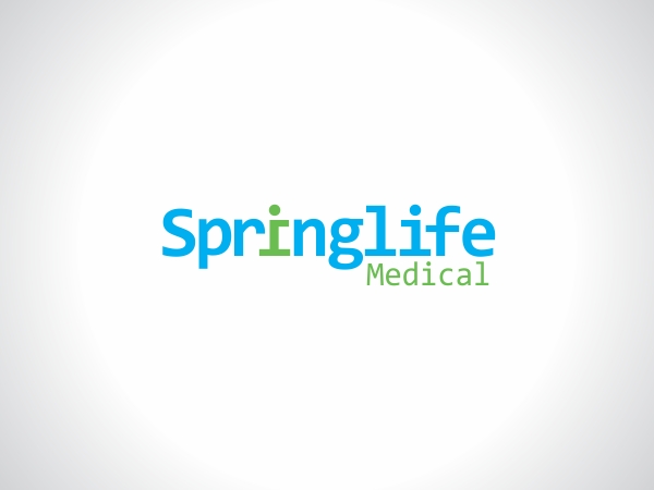 Logo Design by Savitra for this project | Design #2380940