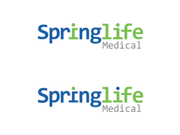 Logo Design by Savitra for this project | Design #2380947