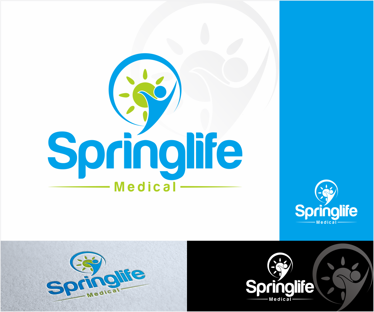 Design de Logo par ninisdesign pour ce projet | Design #2389092