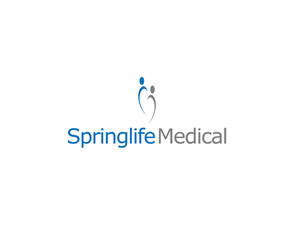 Logo Design by Pv_999 for this project | Design: #2392404