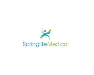 Logo Design by Pv_999 for this project | Design: #2402282
