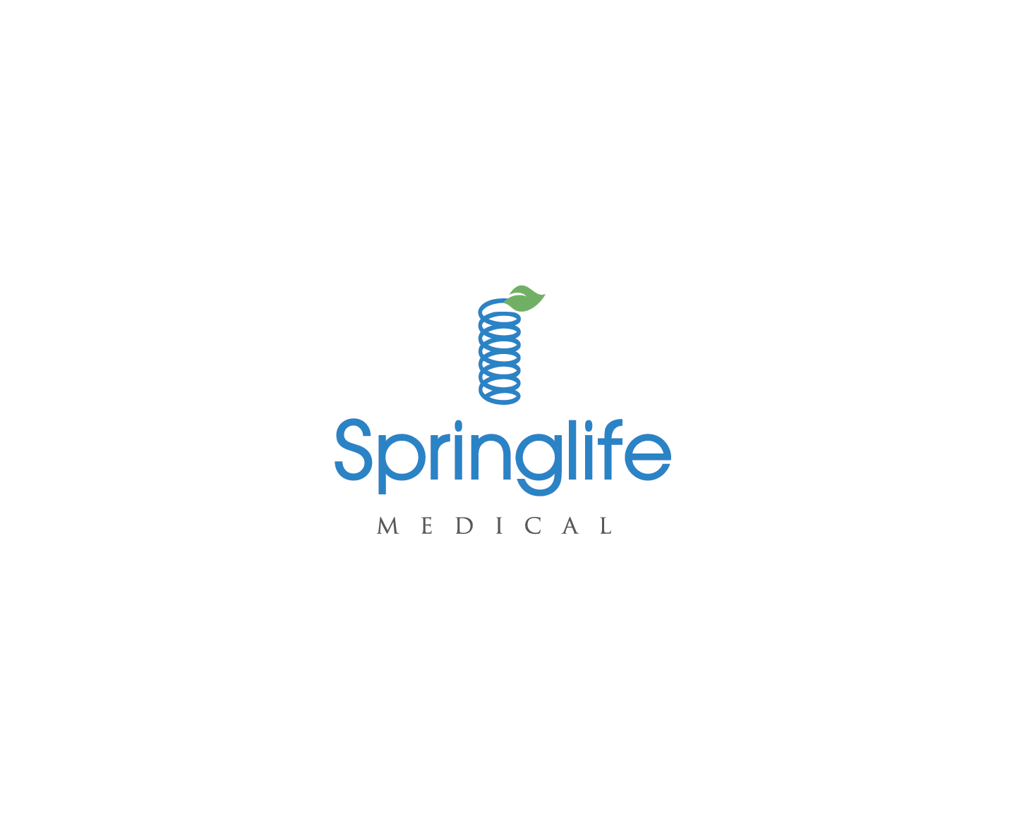 Logo Design by Pv_999 for this project | Design #2408728