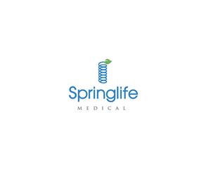 Logo Design by Pv_999 for this project | Design: #2408728