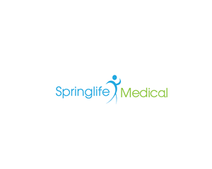 Logo Design by Pv_999 for this project | Design: #2434634