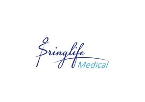 Design de Logo par raanvinu pour ce projet | Design : #2408276