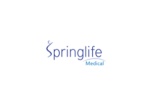 Logo Design by raanvinu for this project | Design #2412690