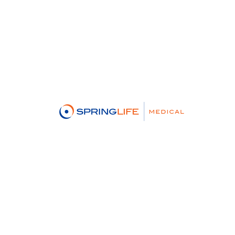 Logo Design by Alchemist for this project | Design: #2478301