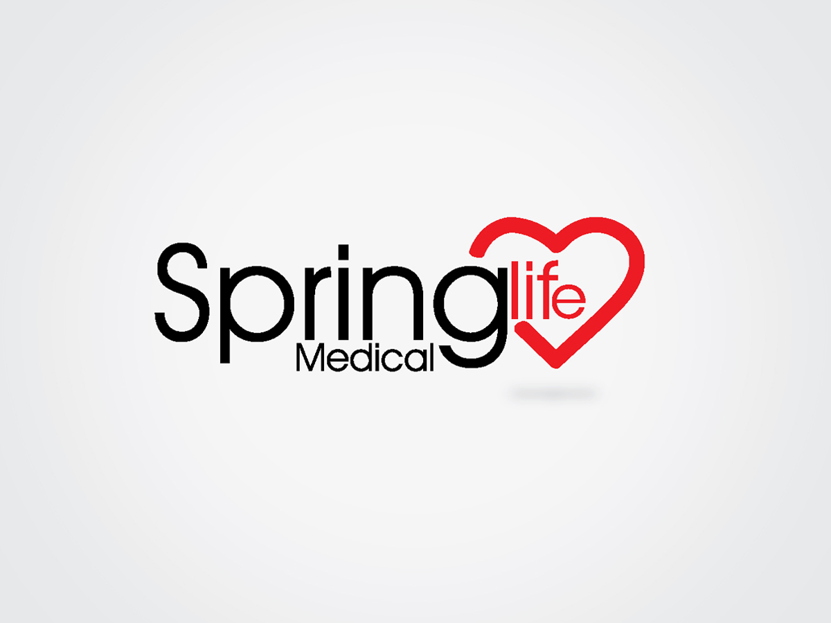 Diseño de Logo por Spyki Graphics para este proyecto | Diseño #2453138