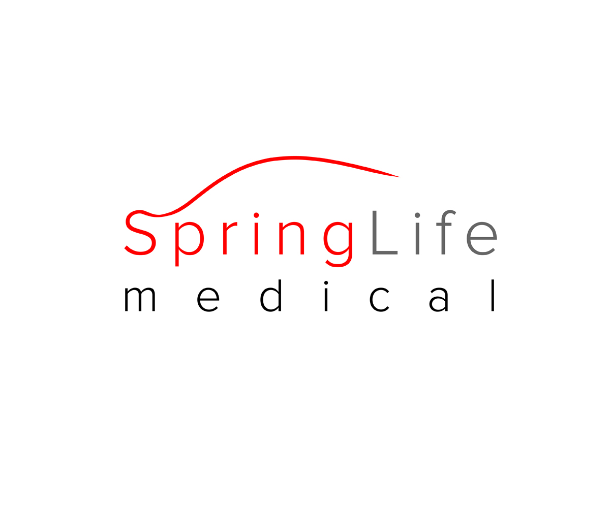 Logo Design by Sandaru for this project | Design #2380801