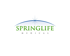 Logo Design by H25