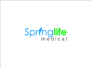 Logo Design by R16 for this project | Design: #2380870